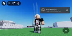 i fell off 