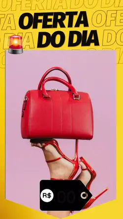 Oferta do Dia