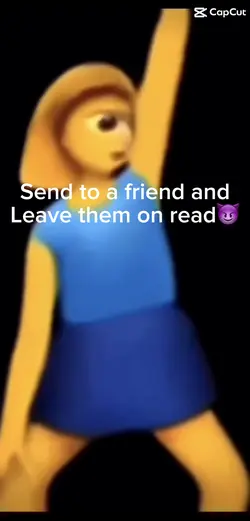 Wet spaghetti😭