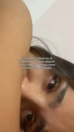 mensagem