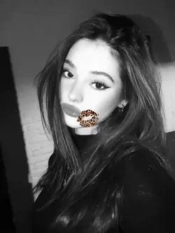 oncinha