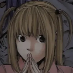Misa - Misa! 