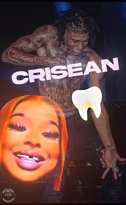 NLE Choppa 