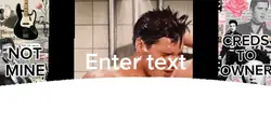 ELVIS EDIT