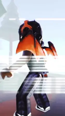 idk