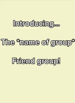 Group of 5