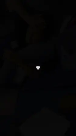 vou sentir saudade🩷