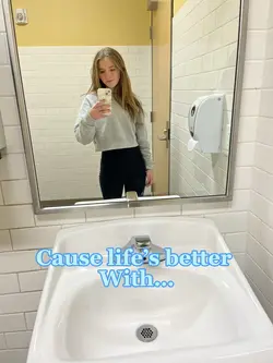 ❤️❤️❤️