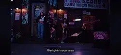 Kpop