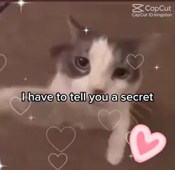 MWAH