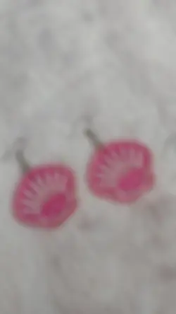 Brincos 