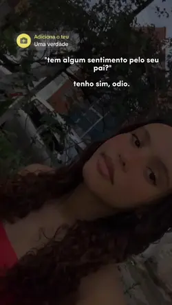 trend pai.