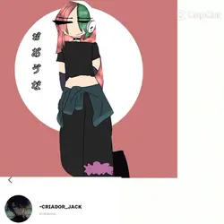 desenho para 