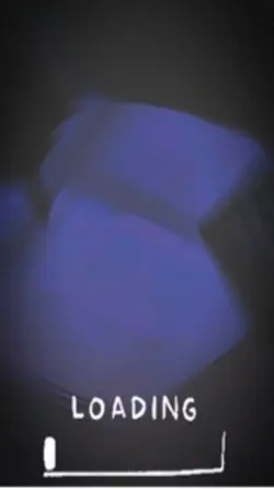 Digital syndrome 