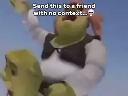 Pee Pee Poo Poo