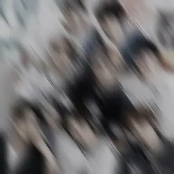 Skz edit