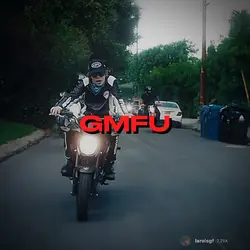 LAROI & JUICE EDIT
