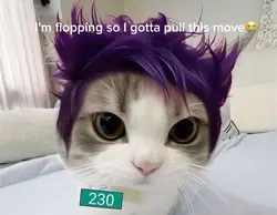 I had to post again