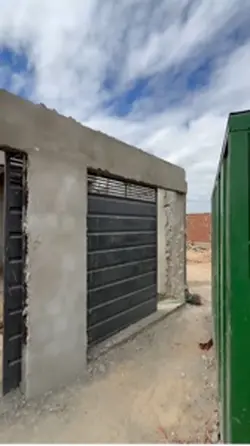 Legenda em áudio