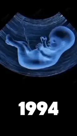 Trend Viral 