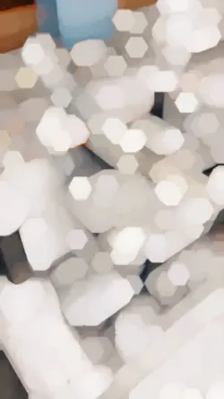 Tool and Die
