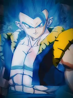 Dbl template