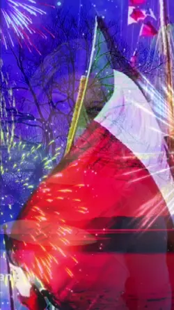 Bandera