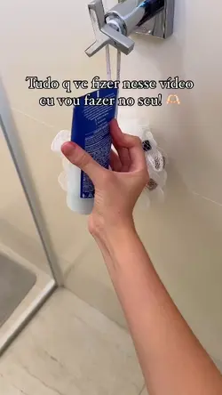 liberado 