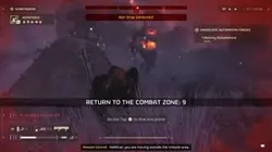 Chaos