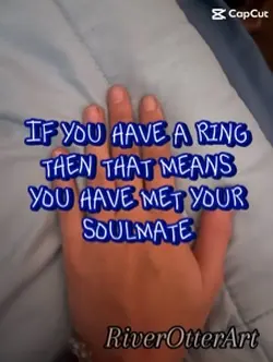 Soulmate 
