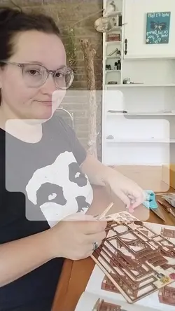 Part 2