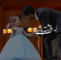 Song🌷