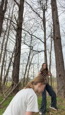 𝒰 𝒹ℴ𝓃𝓉 𝒽𝒶𝓋ℯ 𝒶 𝒽𝓊𝓈𝒷𝒶－