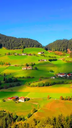 Switzerland 