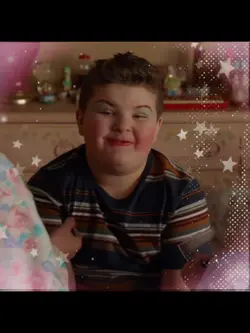 billy sparks 