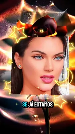 Efeito cubo