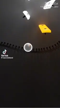 Music loop