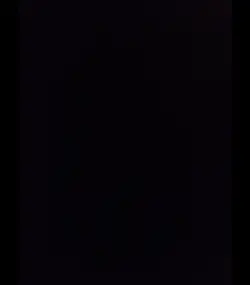 THANOS!