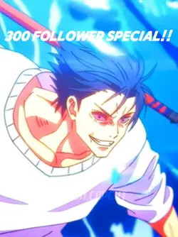 300 SPECIAL‼️