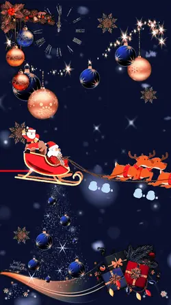  Merry Christmas 🎄🎁 