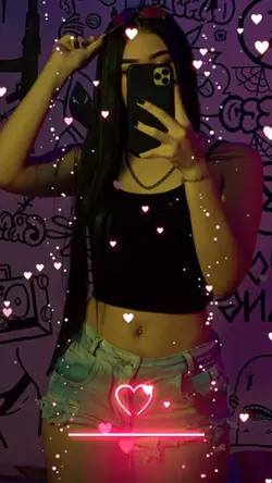 efeitos para fotos 