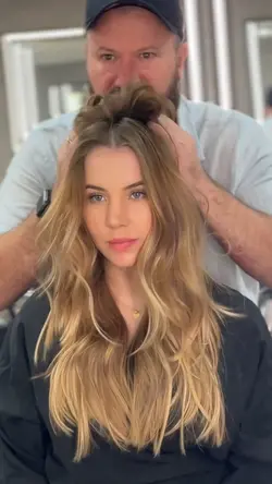  Beleza