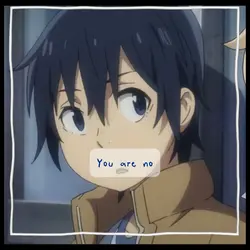 Satoru 