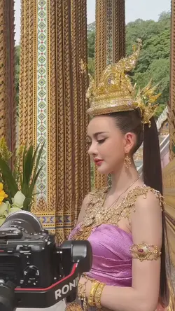 Theravada Buddhism 