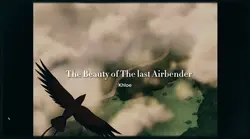 Avatar!