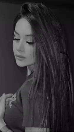 دیوانه شدم من 💔🥲🥺
