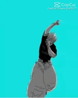 Haiko temp