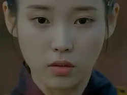 Moon Lovers
