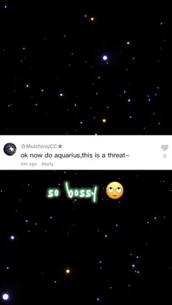 Aquarius 
