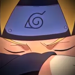 Short edit